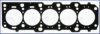 LANCIA 46774976 Gasket, cylinder head